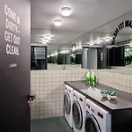 Stayery Ehrenfeld