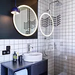 Stayery Ehrenfeld