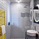 Stayery Ehrenfeld Lägenhetshotell