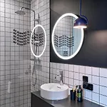 Stayery Ehrenfeld 4* ケルン