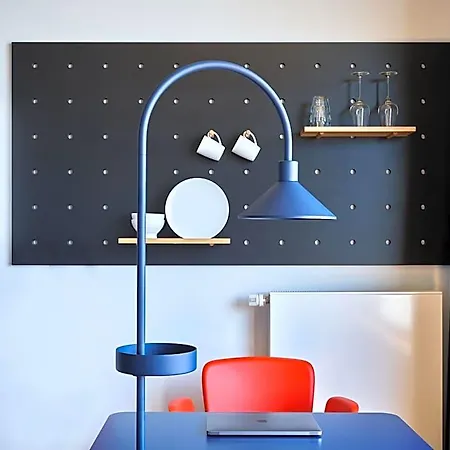 Stayery Ehrenfeld - Live Music Hall 4*