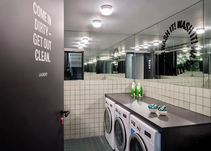 Stayery Ehrenfeld