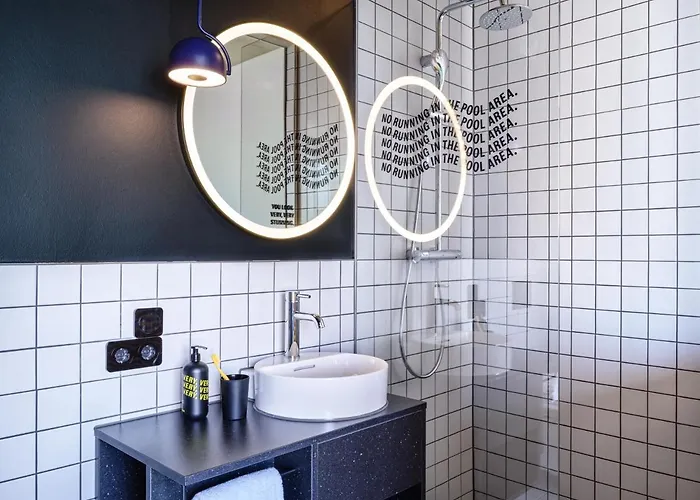 Stayery Ehrenfeld